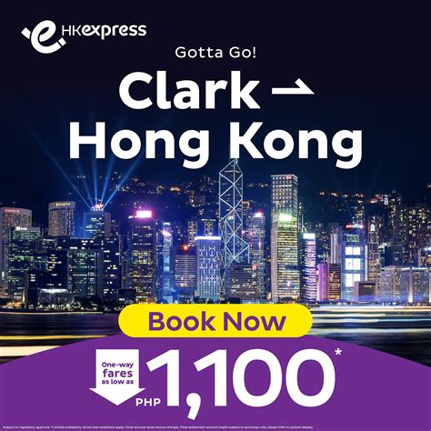 crk to hkg|crk airport.